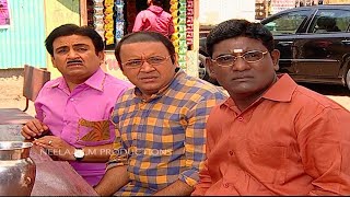 Ep 1367  Nashila Dhaba  Taarak Mehta Ka Ooltah Chashmah  Full Episode  तारक मेहता [upl. by Suzy]