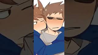 Matt x Edd Tord x Tom shorts eddsworld edit [upl. by Nawed]