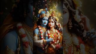 Radhe Radhe [upl. by Maillil]