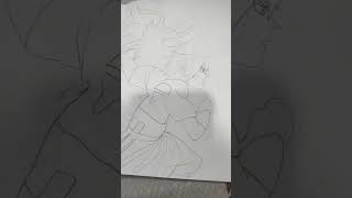 Naruto vs sasuke rasengan vs chidori  Naruto [upl. by Seldun]