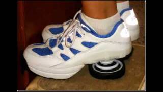 10 Most Ugly Shoes Ever Created [upl. by Niall]