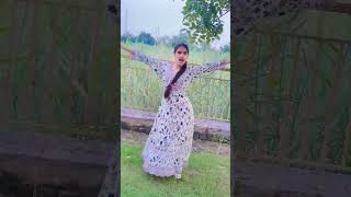 Ab ki baras haye yeh sawan🩷 like comment  subscribe [upl. by Pine446]