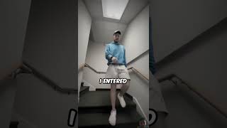 Part one of mudder mistry trending shorts viralshorts shortfeed mrbeast 🔥 [upl. by Kavanaugh317]