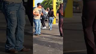 El huitlacoche shortvideo funnyvideo shortsfeed dance videoviral viralvideo viralshorts [upl. by Selle768]