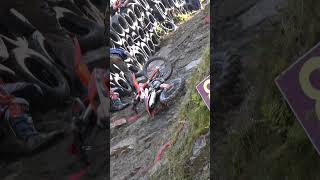 Worlds Toughest Hill Climb Race ANDLER hillclimb impossibleclimb hillclimbingrace [upl. by Nivan]