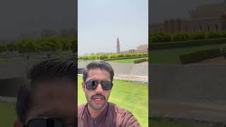 Sultan qaboos grand masjid ghubra اكسبلور omantour [upl. by Rodd]