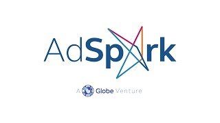 AdSpark a digital mobile solutions company [upl. by Hagai]