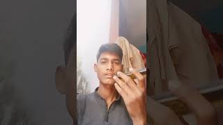 Online kaise padhe🤣😝 comedy funny fun [upl. by Llehsor]