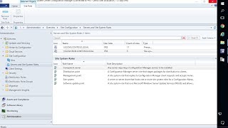 Setup InternetBased Client Management IBCM in Microsoft SCCM to Manage Internet Clients [upl. by Gorman971]