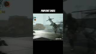 mgo3 Pinpoint Dives [upl. by Ahsiener455]