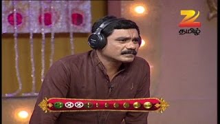 Athirshta Lakshmi  Episode 104  May 29 2016  Full Episode [upl. by Uhile915]