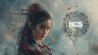 23 Chines fighter MysticTrackBeats NoCopyrightSounds [upl. by Orten210]