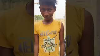 viralvideo dogs status sad reels 😂😂😂😂😂 [upl. by Indihar]