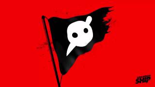 Knife Party  Abandon Ship Full Album [upl. by Nayab]