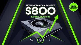 NVIDIA Stock Prediction Will Shock Investors  CNBC Today On Nvidia  Nvidia stock  Stock Market [upl. by Introk]