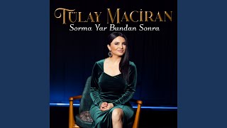 Sorma Yar Bundan Sonra [upl. by Eilla]