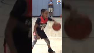 Kaleena smith best player  ytshort shorts nba viralshort [upl. by Ahsiya]