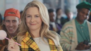 10 Best Super Bowl Commercials 2023 [upl. by Annavoj]