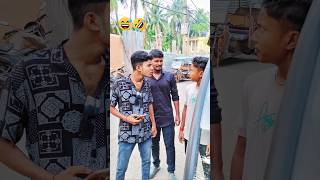 Funny 😂😂 sukeshvlog comedy funny ytshorts shorts trendingshorts [upl. by Aiken]