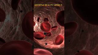 Hemoglobin increase food in tamilFood to increase hemoglobinshortsfeed youtube videoytshorts s2 [upl. by Bakeman]