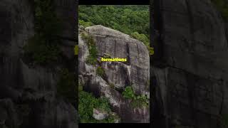 Stone Forest China’s Natural Marvel [upl. by Haldis]