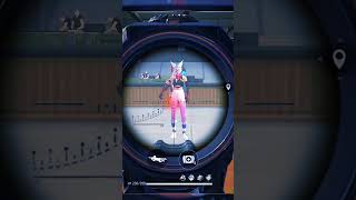 Meri besti nachte hue 🤣😂 shorts viral freefire [upl. by Silrac]