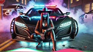 CAR MUSIC BASS BOOSTED 🔈 BASS BOOSTED MUSIC MIX OF POPULAR SONGS  ELECTRO HOUSE MUSIC [upl. by Sej]