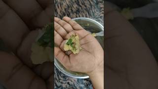 east up style chokha recipe easy and quick recipe viral shorts upfood chokharecipe [upl. by Amilah982]