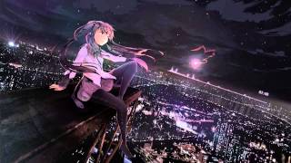 【Nightcore】Heroes  Alesso ft Tove Lo [upl. by Sylvanus517]