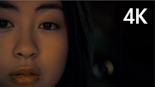 宇多田ヒカル「First Love」Music Video4K UPGRADE [upl. by Ader904]