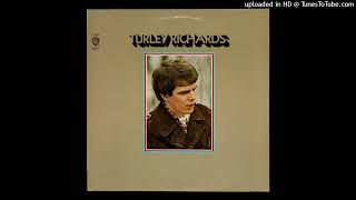 Turley Richards  Im Not Sayin  1970 [upl. by Hendricks]