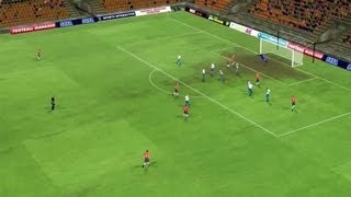 Football Manager 2013 Trailer [upl. by Neetsuj333]