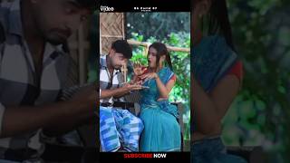 Ogo Showami Tumi Hoiba Amar Bap tiktokviralsong newsong2024 viralshort viralvideo love [upl. by Dahcir]