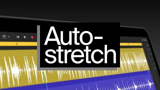 Introducing Autostretch [upl. by Beare788]