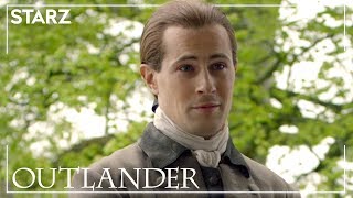 Outlander  Trailer  Love Forces a Person to Choose [upl. by Neslund]