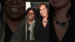 Whoopi Goldberg And Her Only 51YearOld Daughter Alex Martin [upl. by Ocko]