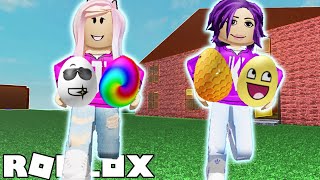 UNOFFICIAL EGG HUNT OF 2020 CHALLENGE 🥚  ROBLOX [upl. by Isidore561]