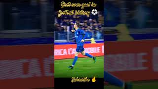 Cristiano Ronaldo bicycle kick 😍 Ronaldo goalscr7 skills Ronaldo new goals cr7 cristianoronaldo [upl. by Elberfeld]