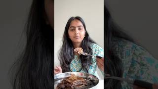 Bachelorette Girl Recipes Episode2 Lets try some English Breakfast😋😋jyothsna28 [upl. by Belva698]