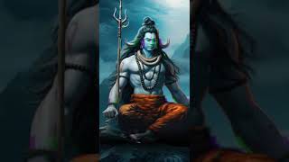 karpur garam Karuna garam sansar sansar saram bhujagendra haramnew trending harharmahadev 2024 [upl. by Maggee]