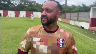 Entrevista  Leverton GO [upl. by Cummins]