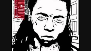 Lil Wayne Feat DJ Drama  Cannon Dedication 2 Mixtape [upl. by Clie]