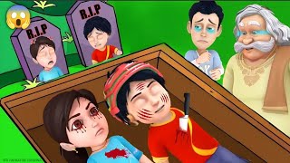 Shiva Cartoon New Episode In Hindi 2024  Shiva Shiva cartoon  Shiva Shiva and rudra cartoon video [upl. by Shifrah]