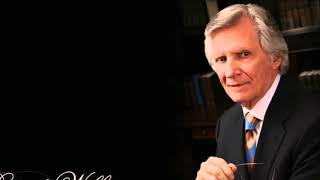 David Wilkerson  The Ministry of the Holy Spirit  Full Sermon [upl. by Faires]