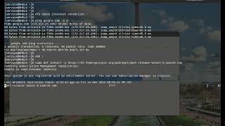 How to install epelrepo installation on RHEL9 [upl. by Chamberlain]