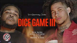 Dice Game Part 3 [upl. by Ard]