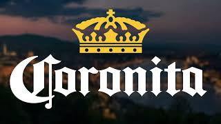 Coronita Mix 2024 by DJ Jefissimo [upl. by Anattar]