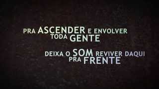 3030  Deixa o Som Reviver [upl. by Cookie940]