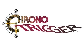 Yearnings of the Wind OST Version  Chrono Trigger [upl. by Nybor604]