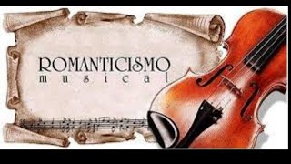 quotROMANTICISMO MUSICALquot [upl. by Rora]